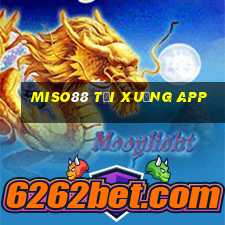 miso88 tải xuống app