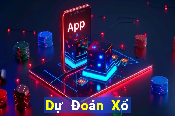 Dự Đoán Xổ Số kon tum ngày 24