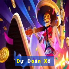 Dự Đoán Xổ Số kon tum ngày 24