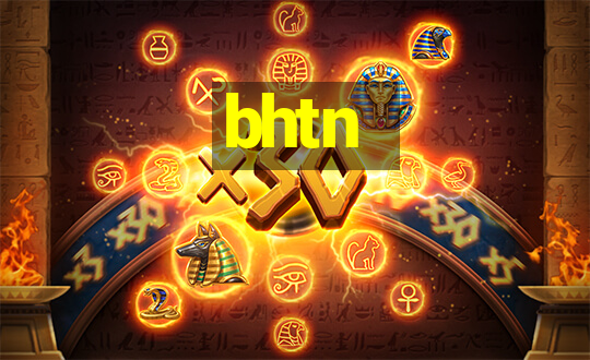 bhtn