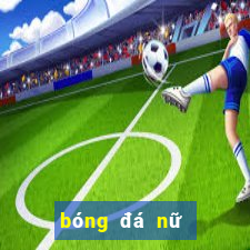 bóng đá nữ u20 việt nam