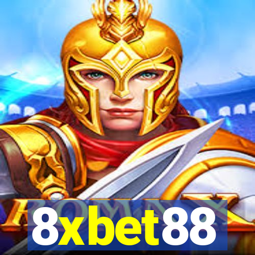 8xbet88