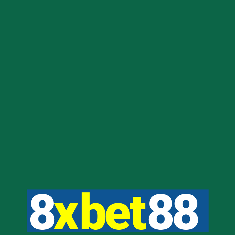 8xbet88