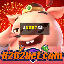 8xbet88