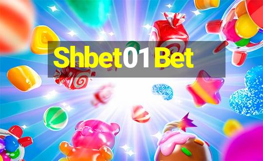 Shbet01 Bet