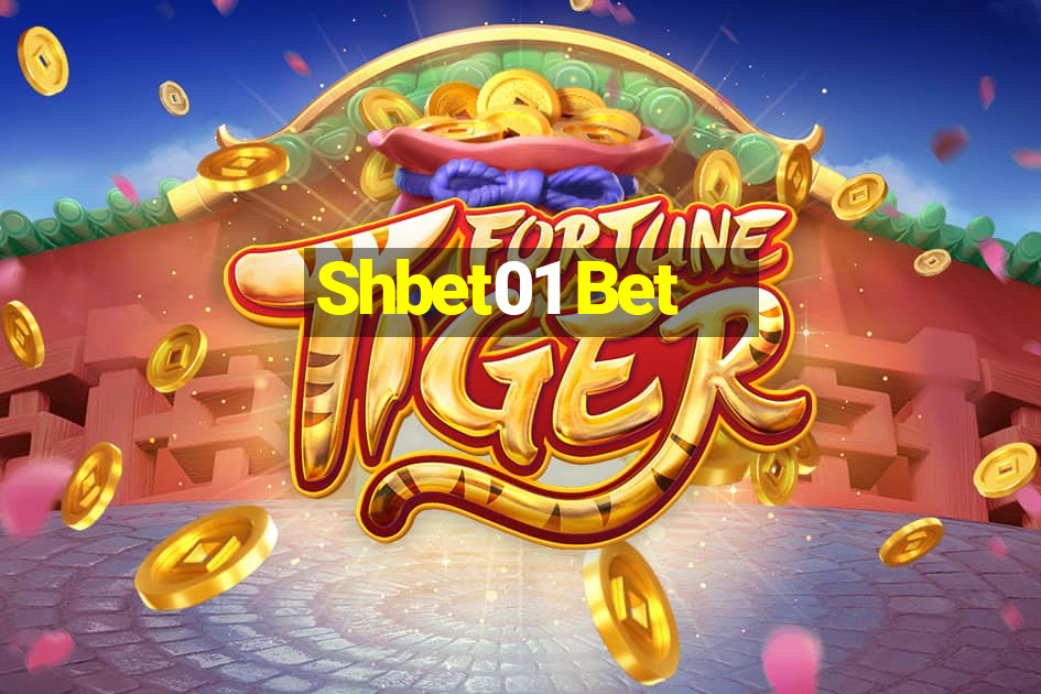 Shbet01 Bet