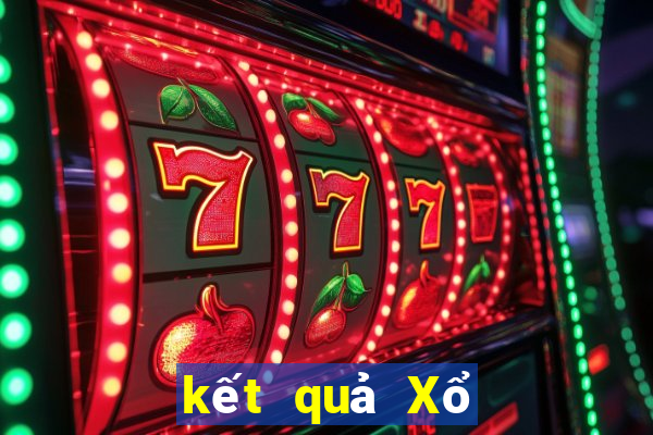 kết quả Xổ Số hậu giang ngày 17