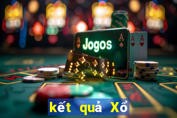 kết quả Xổ Số hậu giang ngày 17