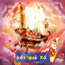 kết quả Xổ Số hậu giang ngày 17