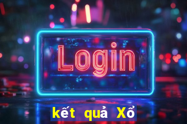 kết quả Xổ Số hậu giang ngày 17