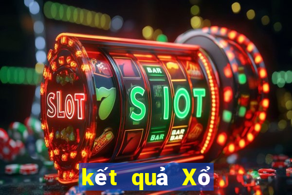 kết quả Xổ Số hậu giang ngày 17