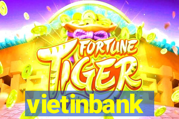 vietinbank