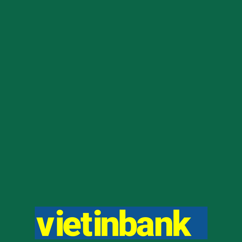 vietinbank