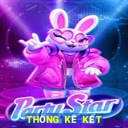 THỐNG KÊ KẾT QUẢ XSST ngày 3