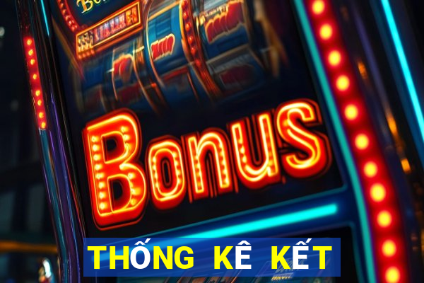 THỐNG KÊ KẾT QUẢ XSST ngày 3