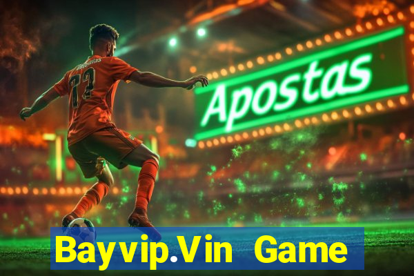 Bayvip.Vin Game Bài Royal