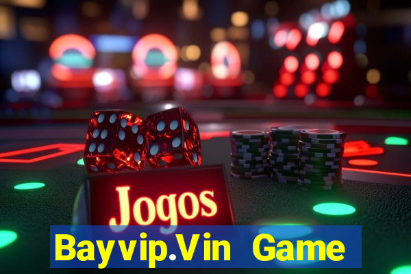 Bayvip.Vin Game Bài Royal