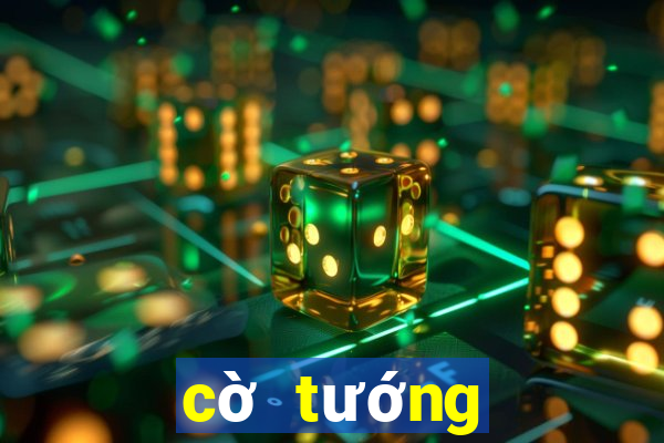 cờ tướng offline hay nhat