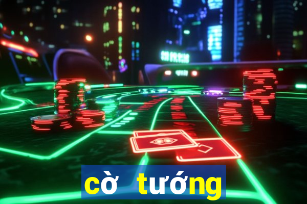 cờ tướng offline hay nhat