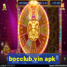 bocclub.vin apk