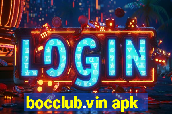 bocclub.vin apk