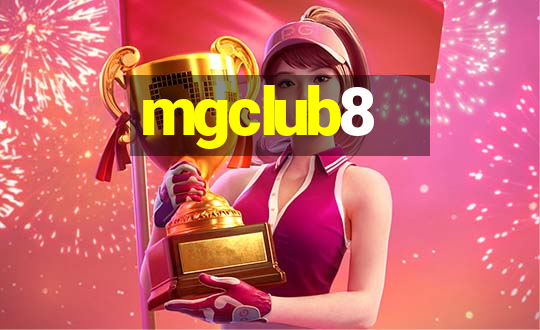 mgclub8