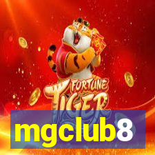 mgclub8