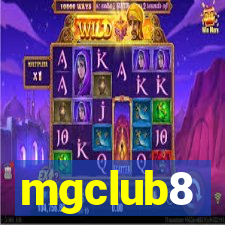 mgclub8