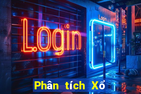 Phân tích Xổ Số Sóc Trăng ngày 26