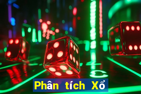 Phân tích Xổ Số Sóc Trăng ngày 26