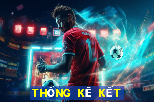 THỐNG KÊ KẾT QUẢ XSBD hôm qua