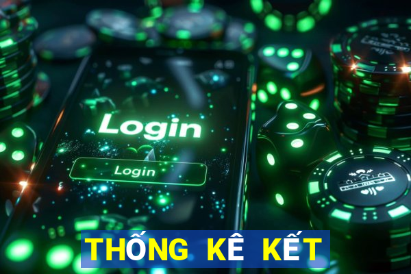 THỐNG KÊ KẾT QUẢ XSBD hôm qua