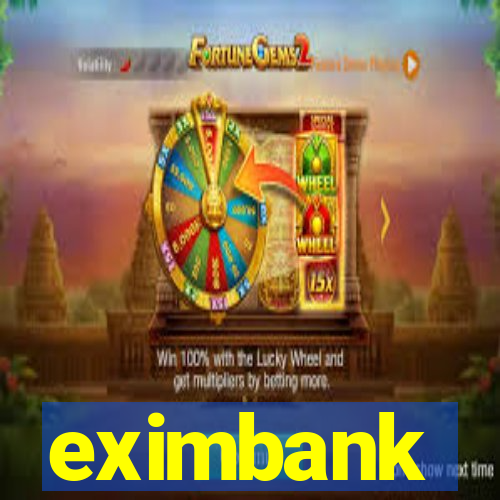 eximbank