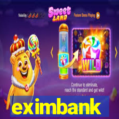 eximbank