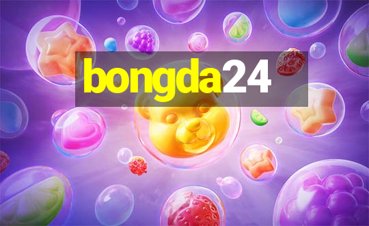 bongda24