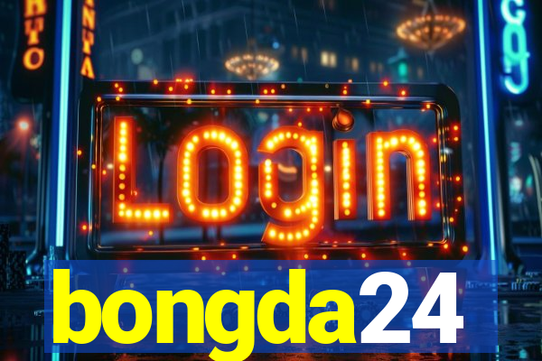 bongda24