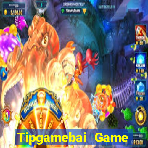 Tipgamebai Game Bài 3 Cây