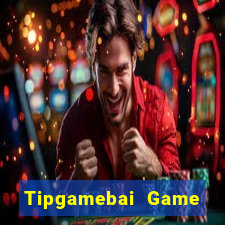 Tipgamebai Game Bài 3 Cây