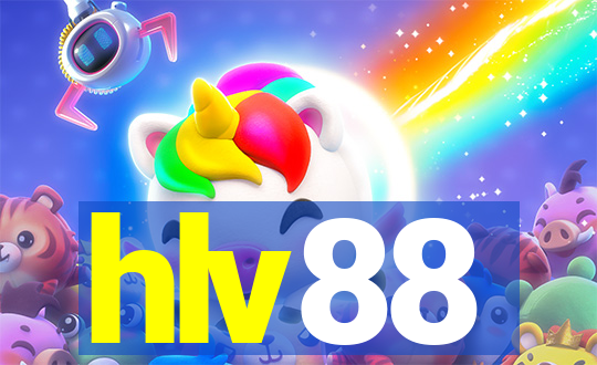 hlv88