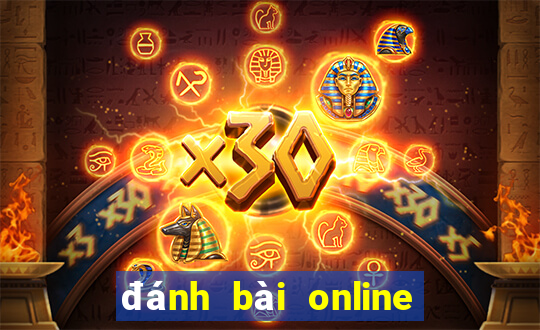 đánh bài online trên zing