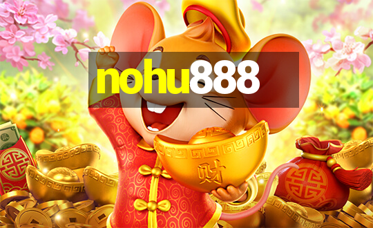 nohu888