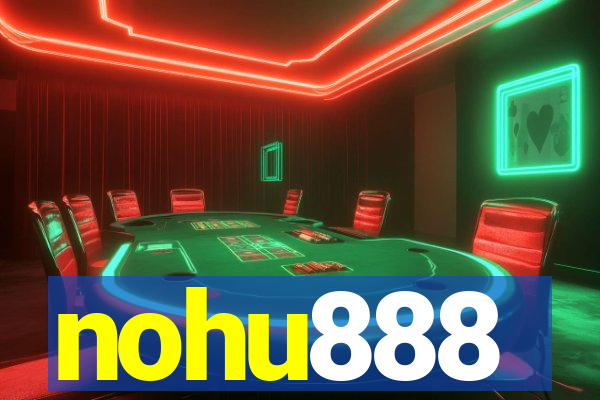 nohu888