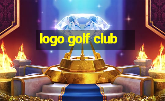 logo golf club