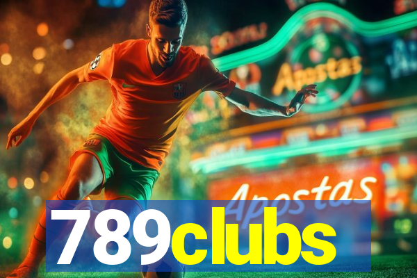 789clubs