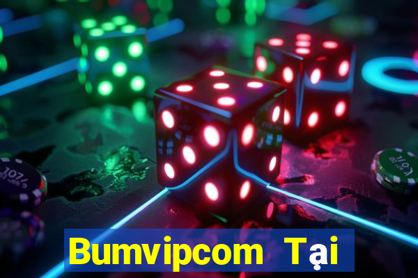 Bumvipcom Tại Game Bài B52