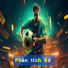 Phân tích Xổ Số Bình Phước ngày 7