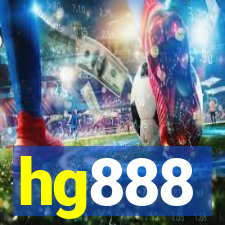 hg888