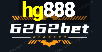 hg888