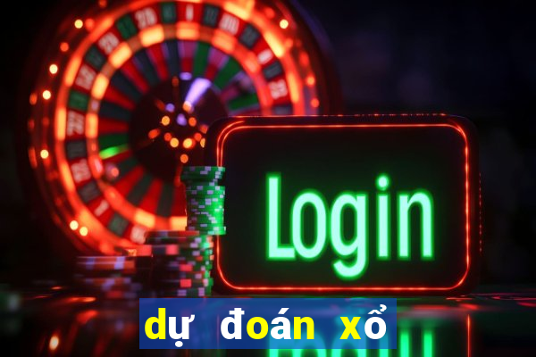 dự đoán xổ số ba miền hôm nay