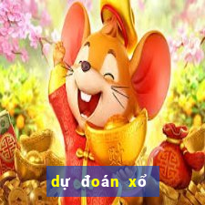 dự đoán xổ số ba miền hôm nay